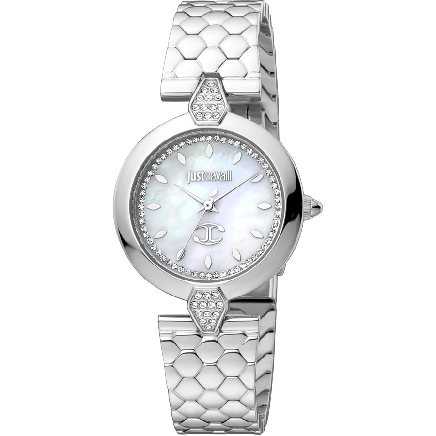 Часы Just Cavalli Donna Moderna S. JC1L194M0045